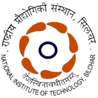 National Institute of Technology,Silchar