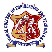 Bengal College of Engineering & Technology