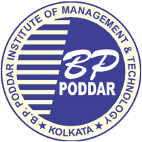 B. P. Poddar Institute of Management & Technology