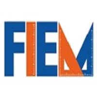 Future Institute of Engineering and Management