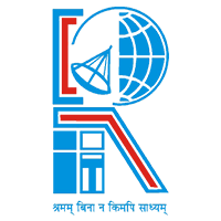 RCC Institute of Information Technology