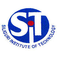 Siliguri Institute of Technology
