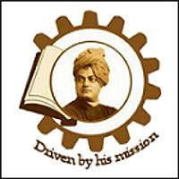 Swami Vivekananda Institute of Science & Technology