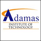 Adamas Institue of Technology