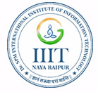 International Institute of Information Technology, Naya Raipur, Chhattisgarh