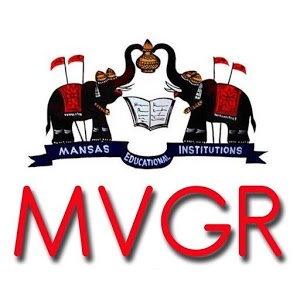 MVGR College of Engineering