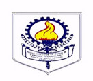 Govt. College of Engineering & Ceramic Technology