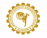 Jalpaiguri Government Engineering College 