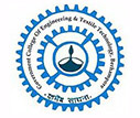 Govt. College of Engineering & Textile Technology, Berhampur