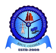 Parala Maharaja Engineering College