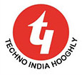 Techno India Hooghly